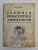 ISTORIA PRESCURTATA A ROMANILOR DIN CELE MAI VECHI TIMPURI PANA IN PREZENT de PETRU COZMA , 2014