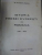 Istoria presei evreiesti din Romania    vol I    -1938