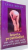 ISTORIA PROSTITUTIEI DIN CELE MAI VECHI TIMPURI SI PANA ASTAZI de LASSE BRAUN , 2009