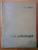 ISTORIA PSIHOLOGIEI-MIHAI RALEA,I.BOTEZ,1958