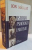 ISTORIA PSIHOLOGIEI UNIVERSALE de ION MANZAT , 2007