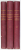 ISTORIA RAZBOIULUI PENTRU INTREGIREA ROMANIEI 1916-1919 de CONSTANTIN KIRITESCU ,VOLUMELE I-III ,EDITIA A-II-A ,REFACUTA IN INTREGIME SI MULT ADAUGITA , 1925