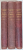 ISTORIA RAZBOIULUI PENTRU INTREGIREA ROMANIEI 1916-1919 de CONSTANTIN KIRITESCU ,VOLUMELE I-III ,EDITIA A-II-A ,REFACUTA IN INTREGIME SI MULT ADAUGITA , 1925