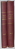 ISTORIA RAZBOIULUI PENTRU INTREGIREA ROMANIEI 1916-1919, VOL. I - II de CONST. KIRITESCU - BUCURESTI,1922