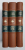 ISTORIA RAZBOIULUI PENTRU INTREGIREA ROMANIEI, 3 VOLUME, ED. II de CONSTANTIN KIRITESCU - BUCURESTI , 1925