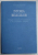 ISTORIA RELIGIILOR de GIOVANNI FILORAMO , VOLUMUL V : RELIGIILE AMERICII PRECOLUMBIENE SI ALE POPULATIILOR INDIGENE , 2010