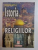 ISTORIA RELIGIILOR de NICOLAE BACILA 2001