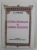 ISTORIA RELIGIILOR IN LUMINA FILOSOFIEI de C.I. GULIAN , 1997 , DEDICATIE CATRE STELIAN NEAGOE *
