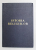 ISTORIA RELIGIILOR-MANUAL PENTRU INSTITUTELE TEOLOGICE- BUC. 1975