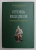 ISTORIA RELIGIILOR VOL. II - IUDAISMUL SI CRESTINISMUL de GIOVANNI FILORAMO , 2008