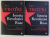 ISTORIA REVOLUTIEI RUSE de LEV TROTKI , VOLUMELE I - II , 2017