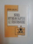 ISTORIA RITURILOR EGIPTENE ALE FRANCMASONERIEI de GERARD GALTIER , 1997