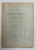 ISTORIA ROMANA DE TITUS LIVIUS, TOMUL IV CARTILE XXXI-XL (FASCICULA II: CARTILE XXXVI-XL)  1911 * COPERTA UZATA
