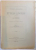 ISTORIA ROMANA DE TITUS LIVIUS, TOMUL V CARTILE XLI-XLV SI CUPRINSUL CARTILOR PIERDUTE XLVI-CXLII  1915