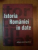 ISTORIA ROMANIEI IN DATE de DINU C. GIURESCU ... ALEXANDRU STANCIULESCU , 2003 ,