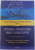 ISTORIA ROMANIEI PRIN CONCEPTE  - PERSPECTIVE ALTERNATIVE ASUPRA LIMBAJELOR SOCIAL - POLITICE de VICTOR NEUMANN si ARMIN HEINEN , 2010