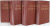 ISTORIA ROMANIEI , VOLUMELE I - IV ,  1960 - 1964