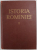 ISTORIA ROMANIEI , VOLUMUL I , 1960