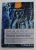 ISTORIA ROMANILOR - BACALAUREAT - SINTEZE ...MODELE DE SUBIECTE ..ADMITERE ACADEMIA DE POLITIE de MARIA OCHESCU , 2014