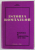 ISTORIA ROMANILOR , BASARABIA SI TRANSNISTRIA 1812 - 1993 de ANTON MORARU , 1995