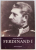 ISTORIA ROMANILOR CELOR PATRU REGI,FERDINAND I,VOL.II-IOAN SCURTU,BUC.2001