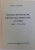 ISTORIA ROMANILOR : CRONICARI , MISIONARI , CTITORI ( SEC. XV - XVII ) de STEFAN ANDREESCU, 1997