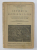 ISTORIA ROMANILOR CU EVENIMENTE DIN ISTORIA UNIVERSALA PANA LA 1648 - MANUAL PENTRU CLASA V -A A LICEELOR INDUSTRIALE DE FETE de LUCIA PAMFIL GEORGIAN , 1938