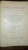 ISTORIA ROMANILOR, curs facut la Facultatea de litere din Bucuresti, dupa documente inedite de  V.A. URECHIA, Tom XI, Bucuresti 1900