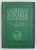 ISTORIA ROMANILOR de CONSTANTIN C. GIURESCU , VOLUMUL III - PARTEA INTAI , PARTEA A DOUA - DE LA MOARTEA LUI MIHAI VITEAZUL PANA LA SFASITUL EPOCII FANARIOTE , 2007