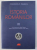 ISTORIA ROMANILOR , DE LA MOARTEA LUI MIHAI VITEAZUL PANA LA SFARSITUL EPOCII FANARIOTE ( 1601 - 1821 ) , VOLUMUL III de CONSTANTIN C. GIURESCU , 2019