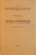 ISTORIA ROMANILOR DE LA ORIGINI PANA IN ZILELE NOASTRE , ED. a - II - a REVIZUITA SI ADAUGITA de VLAD GEORGESCU , 1989