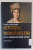 ISTORIA ROMANILOR , DE LA ORIGINI SI PANA ASTAZI , VOLUMUL II de OVIDIU PECICAN , 2024