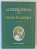 ISTORIA ROMANILOR , DE LA UNIVERSALITATEA CRESTINA CATRE EUROPA PATRIILOR , VOLUMUL IV , 2001 *ACADEMIA ROMANA