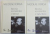 ISTORIA ROMANILOR de NICOLAE IORGA , VOL 1 - PARTEA INTAI : STRAMOSII , PARTEA A DOUA : SIGILIUL ROMEI , 2014