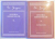 ISTORIA ROMANILOR de NICOLAE IORGA , VOL X1-INTREGITORII - VOL X2 , 2011