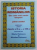 ISTORIA ROMANILOR DIN CELE MAI VECHI TIMPURI PANA ASTAZI - COMPENDIU PENTRU CLASELE A IV - A - A VIII -A de MARIA PETRESCU si NICOLAE PETRESCU , 1996