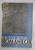 ISTORIA ROMANILOR , DIN CELE MAI VECHI TIMPURI PANA LA MOARTEA LUI ALEXANDRU CEL BUN ( 1432 ) , EDITIA A DOUA REVAZUTA SI ADAOGITA , VOLUMUL I de CONSTANTIN C. GIURESCU , 1935