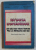 ISTORIA ROMANILOR DIN CELE MAI VECHI TIMPURI PANA LA REVOLUTIA DIN 1821 - MANUAL PENTRU CLASA A XI -A  de MIHAI MANEA ...BOGDAN TEODORESCU , 1994