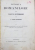 ISTORIA ROMANILOR DIN DACIA SUPERIOARA de A.PAPIU ILARIANU, 2 vol. - VIENA, 1851 - 1852