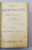 ISTORIA ROMANILOR DIN DACIA TRAIANA de A. D. XENOPOL VOL. IX - XII , 1896