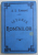 ISTORIA ROMANILOR DIN DACIA TRAIANA de A .D. XENOPOL . VOLUMELE VII - VIII , COLEGAT DE DOUA CARTI , 1896