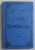 ISTORIA ROMANILOR DIN DACIA TRAIANA de A .D. XENOPOL . VOLUMELE XI - XII , COLEGAT DE DOUA CARTI* , 1896