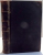 ISTORIA ROMANILOR DIN DACIA TRAIANA de A.D. XENOPOL , VOL IV-VI , 1896