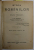 ISTORIA ROMANILOR DIN DACIA TRAIANA de A.D. XENOPOL , VOLUMELE I -III  , COLIGAT ,  1896