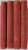 ISTORIA ROMANILOR DIN DACIA TRAIANA de A.D. XENOPOL , VOLUMELE I - VIII , COLEGATE CATE DOUA , 1896