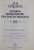 ISTORIA ROMANILOR DIN DACIA TRAIANA de A.D.XENOPOL , VOL.III , EDITIA A IV - A , 1988
