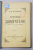 ISTORIA ROMANILOR DIN DACIA TRAIANA de A.D.XENOPOL , VOLUMUL IV , 1893