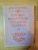 ISTORIA ROMANILOR DIN DACIA TRAIANA , VOL. II ,  ED. a IV a de A. D. XENOPOL , Bucuresti 1986