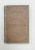 ISTORIA ROMANILOR DIN DACIA TRAIANA VOL. V-VI de A. D. XENOPOL , 1896