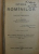 ISTORIA ROMANILOR DIN DACIA TRAIANA , VOLUMELE VII , VIII , XIX de A . D . XENOPOL , COLEGAT DE TREI VOLUME , 1896 , PREZINTA INSEMNARI CU CREIONUL